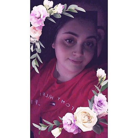 Meet your Posher, Илана - Picture 1 of 1